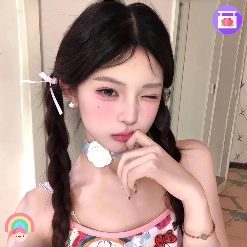 黄然用户