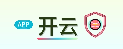 开云 Logo